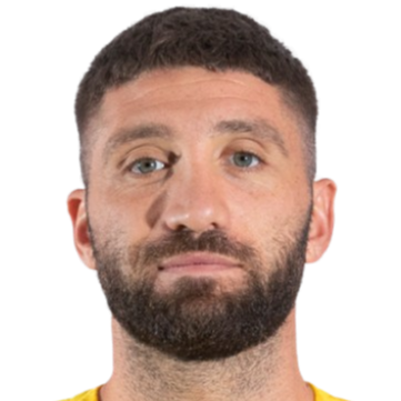 布兰顿·博雷洛