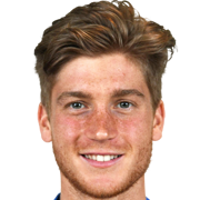 菲利波·罗马涅