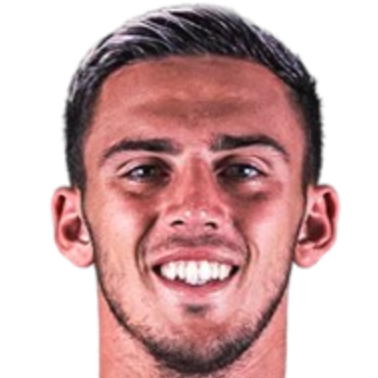 加布里埃尔·扎帕