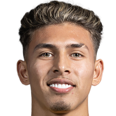 杰里米·萨米恩托