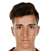 卡罗·阿米恩托