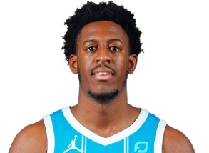 基安德烈·库克