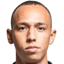 克莱布森·西塞罗