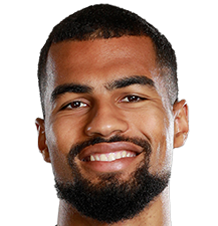 罗伯特·桑切斯