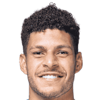 路易斯·恩里克