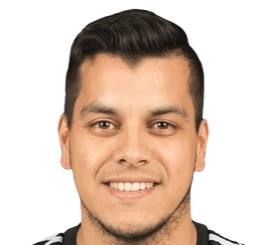 马蒂亚斯·佩雷斯