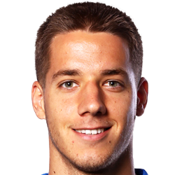 马里奥·帕萨利奇