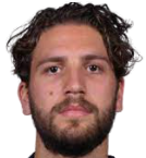 曼努埃尔·洛卡特利