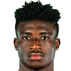 穆罕默德·库杜斯