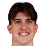 切萨雷·卡萨迪