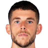 瑞安·克里斯蒂