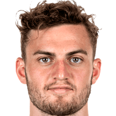 雅克布伦·拉尔森