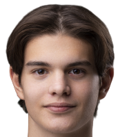 伊萨克·武拉尔