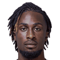 伊万·古斯萨德